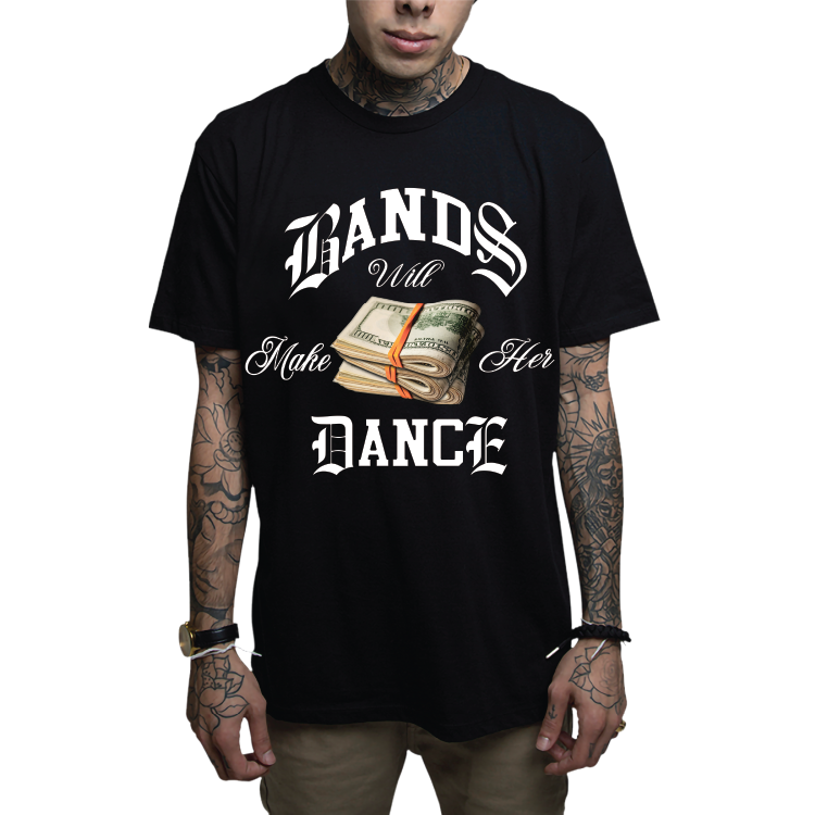 BANDS