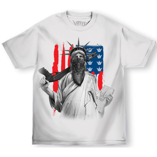 STICK UP 2.0