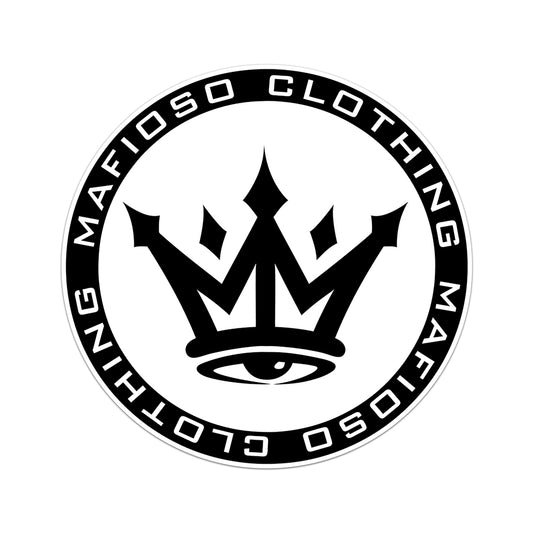 PATCH STICKER