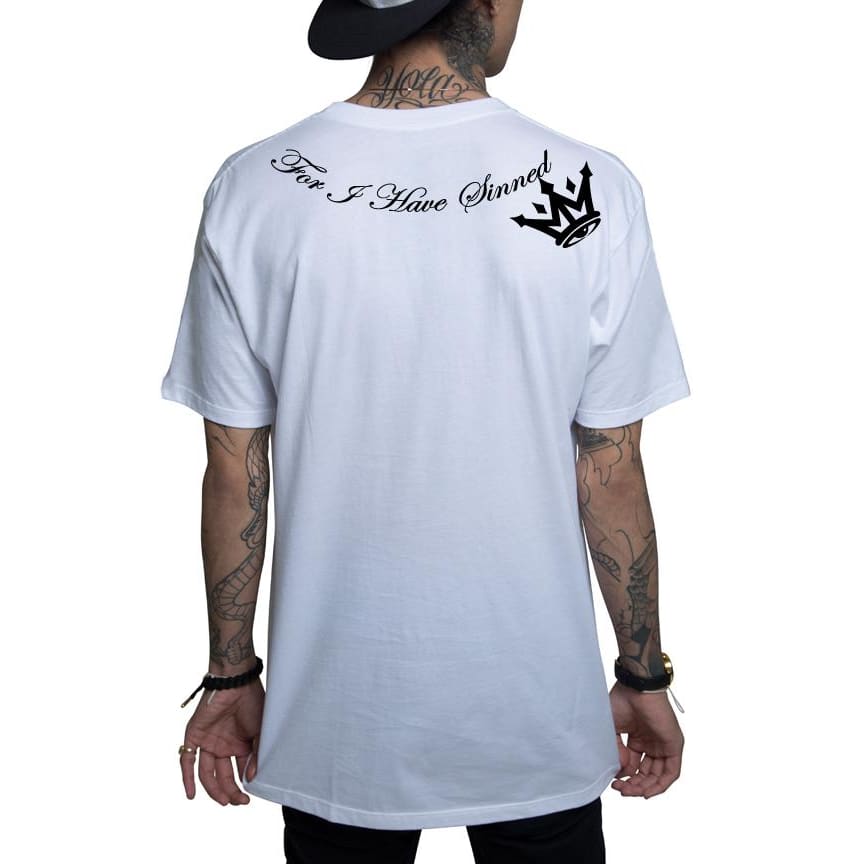 CONFESSIONS - T-Shirt