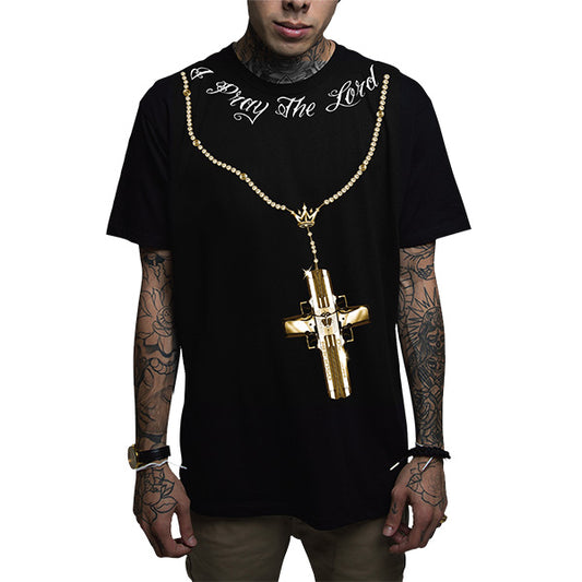 CONFESSIONS 2 GOLD