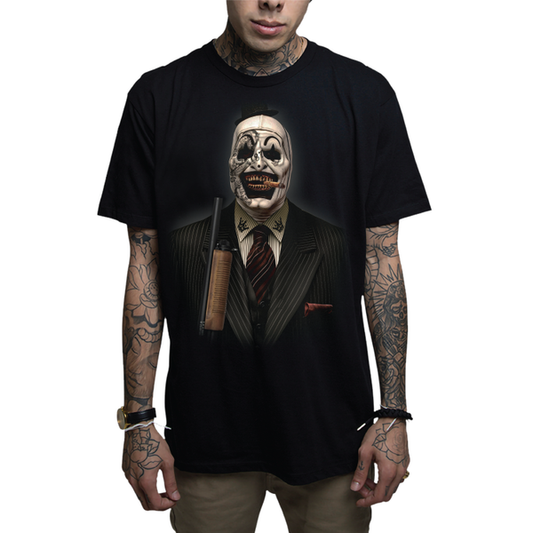DON ART