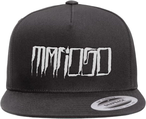 MATCH SNAPBACK