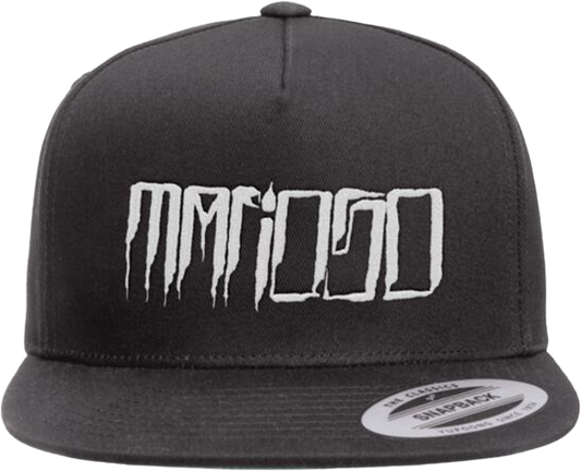 MATCH SNAPBACK