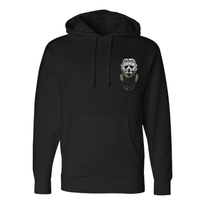 MYERS 2.0 HOODIE