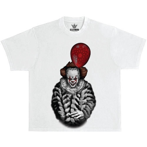 PENNYWISE