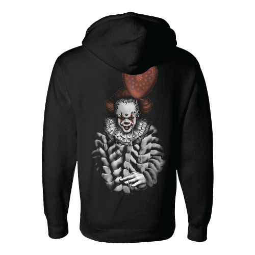 Pennywise