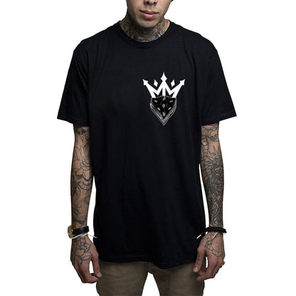 Mask Up Merch Mafioso - MASK UP