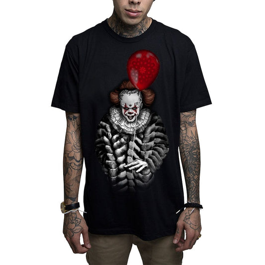 PENNYWISE
