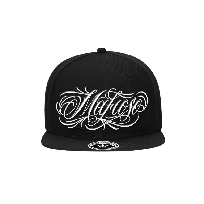 WORLDWIDE SNAPBACK