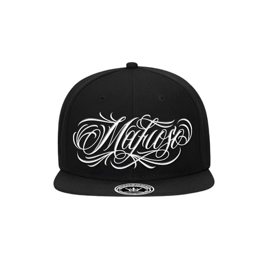 WORLDWIDE SNAPBACK