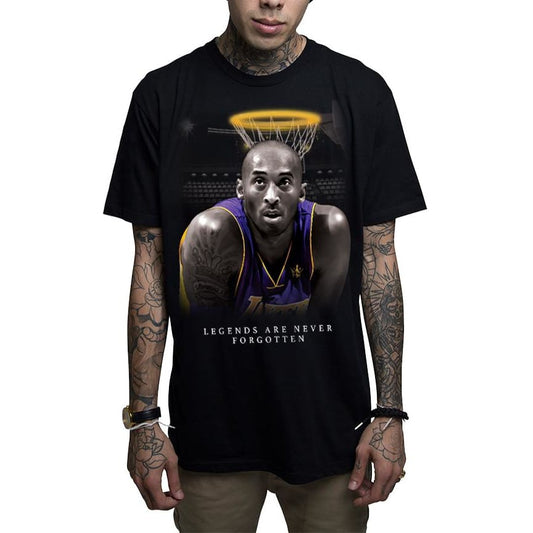 LEGEND - T-Shirt